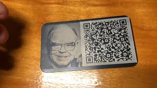 LifetimeTribute.com