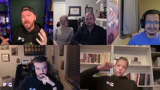 Lessons Learned at Disney Lorcana Challenge (DLC) Milwaukee & Why Mindset Always Wins
