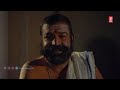 തീ കൊണ്ട് കളിച്ചാൽ കൈ പൊള്ളും aarodum parayaruth malayalam classic action movie scenes