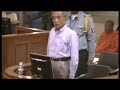 genocide education in cambodia eccc khmer rouge tribunal