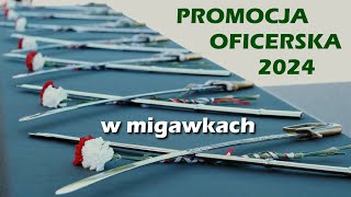 WAT - Promocja 2024 w migawkach