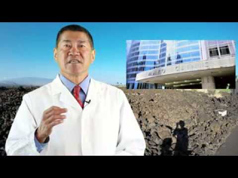 Rheumatoid Arthritis | steroids being used more in ra Rheumatoid Arthritis | steroids being used more in ra