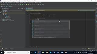 Algorithmization and JAVA Programming Language. Assignment 1, Problem 1