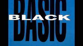 Basic Black shes mine feat pete rock cl smooth