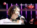 声动亚洲20120815：郭美孜演唱《bad boy》.mp4