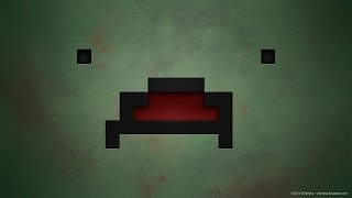 Unturned - (Official Trailer)