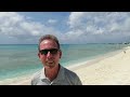 Non-Sports Edition: Best of Island of Grand Cayman, THE Cayman Islands, British Territory, Caribbean