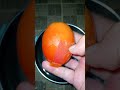 how to preserve tomatoes for long time shorts remove tomatoes skin