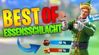 Fortnite Event 19 30 Videos Ytube Tv - best of fortnite essensschlacht fortnite battle royale