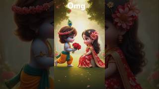 #song #music #love #newsong #bhajan #viralvideo  #song #cute #krishna#omg  #krishnabhajan#ytshorts