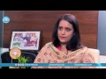 minister jupally krishna rao exclusive interview indian political league ipl with idream 16 33