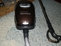 Electrolux Ultra One Z8870C - vacuum cleaner