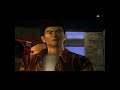 22【シェンムー2】引き続き伝説のゲームを、まったり頑張ります♪【ps4 shenmue 1 u00262】