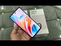 oppo a79 5g unboxing first look u0026 review 🔥 oppo a79 5g price spec u0026 many more