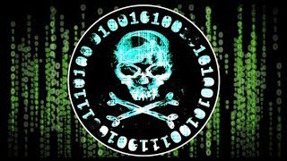 The Complete Cyber Security Course Hackers Exposed!