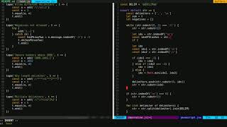Imperative vs Functional JavaScript (part 7)