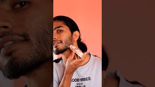 Minoxidil Use ചെയ്താൽ താടി ഇല്ലാത്തവർക്ക് താടി വരുമോ ⁉️ #minoxidil #beard