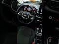 fiat pulse 1.3 cvt rumo norte