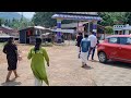 achankovil sri dharmashastha temple അച്ചൻകോവിൽ ക്ഷേത്രം