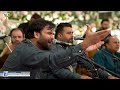 Bolo Yaa Fareed Badshah New Qawwali Version 2023  By Shahbaz Fayyaz Qawwal