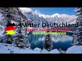 kaltlufteinbruch aktuell regen u0026 wind wetter wetterbericht sturm schnee