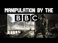 Mariupol and BBC