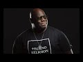 Carl Cox - Live @ Bónusz Festival, Budapest 12-10-2013 (Global 557)