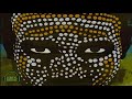 Busiswa - SBWL feat. Kamo Mphela