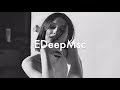 Hayden James - Better Together ft. Running Touch