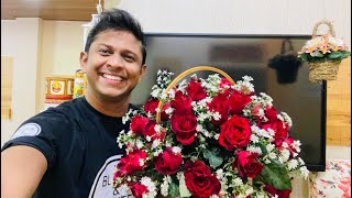 ❤️ තෙරක් නොමැති සිතුවිලි සයුරක් මැද @ChandiJay