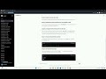 install python mac visual studio code