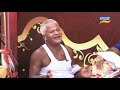 paka kambala pota chhata suna abolakara purana katha full ep 17 24 oct 19 tarangtv