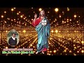 Aleluya | Christian Devotional Song | Centenary C.M. North | Fr. Dr Mathew Nayak