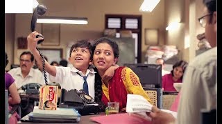 ▶ 14 Funny Compilation Indian Tv Ads Commercial | TVC DesiKaliah E9S02