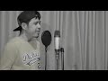 air mata cinta mandar mahesta cover by nurdin yaseng