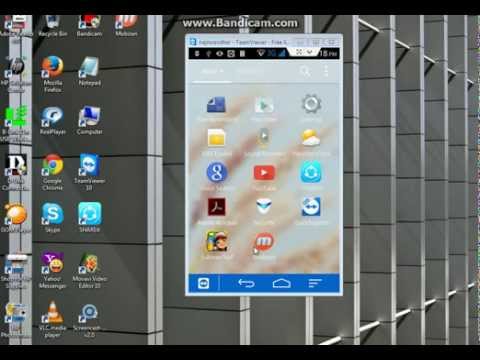 How To Record Your Phone Screen (Without Root) For Android How To Record Your Phone Screen (Without Root) For Android