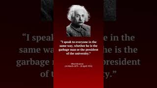 Albert Einstein's Life-Changing Quotes | QUOTES HUB | #shorts