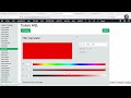 Working with Color in CSS | Learn Colors, HEX, RGB & HSL