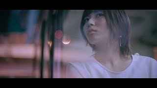 和島あみ 3rd single 「壊れかけのRadio」MV