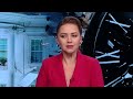 ❗ Фіцо ВИЙШОВ із ЗАЯВОЮ по Україні. Путін ПРИЙМАЄ НЕГАЙНЕ рішення. ПРЯМО виступив проти ТРАМПА