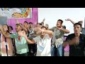 jesu raja fwigwo jwngkwo langnw children festival bbc udalguri bodo gospel action song 2024