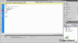 8 - JavaScript Tutorial - JavaScript Conditions, If...Else Statements