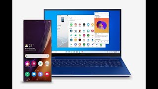 Windows 11 | AI-Powered Apps