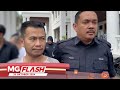 Nelayan Didakwa Bunuh Warga Pakistan #MGFlash