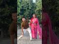 Masti + Love = Life ❤️ #shorts #viral #couple #trending #funny #masti #humor #laugh #comedy 🤪