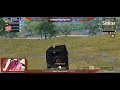 Beast Telugu Gamer - PubG Mobile Telugu