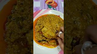 2 pice chiken  chap #shorts #chiken chap #strret food #resturent #sunita dolai