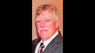 Memorial Service for Gary Enderson