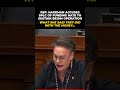 Rep. Accuses SPLC of Funding Hate Groups to Protect Its $829M Empire #Shorts