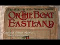 The Full Story of the Eastland Disaster (1915)